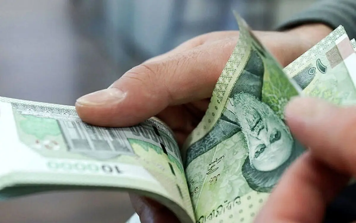آخرین خبرها از افزایش ۹۰ درصدی حقوق بازنشستگان