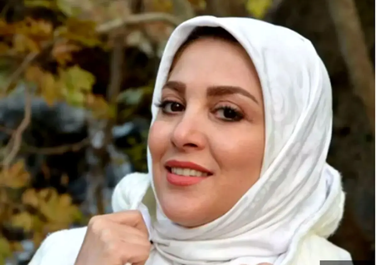 ژیلا صادقی