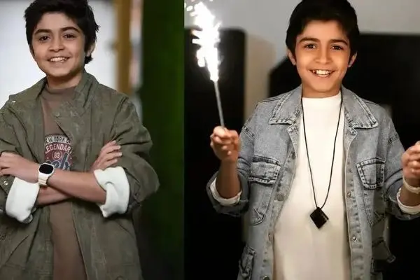 (ویدیو) بستری شدن رایان سرلک در بیمارستان!