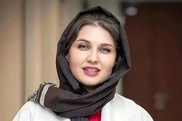 گلوریا هاردی سفیر رسمی برند ریچوال اورا شد! + تصاویر و معرفی برند