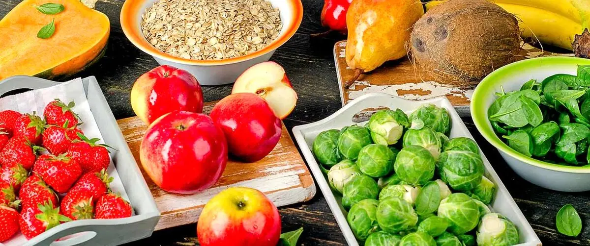 چربی سوز شکم و پهلو