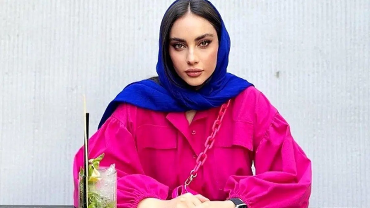 ترلان پروانه
