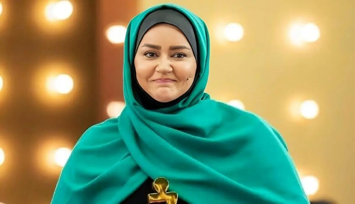 تجربه هولناک نعیمه نظام دوست در سیل سوادکوه؛ خطر از بیخ گوشش گذشت!