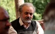 جزئیات سریال اسباب زحمت سعید آقا خانی برای تلویزیون!