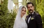 (ویدیو) اعلام ازدواج متین ستوده و کامران تفتی!
