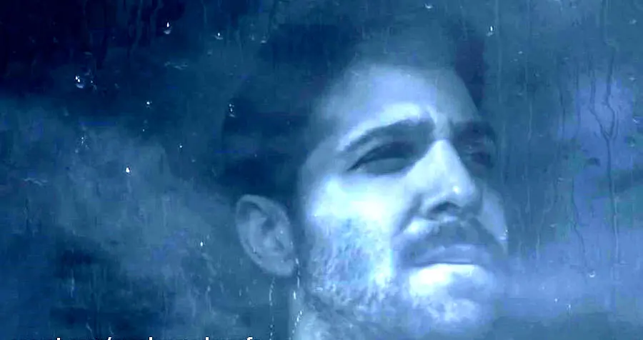 آهنگ جدید حمید هیراد به نام « بغض پنهان» + لینک دانلود 