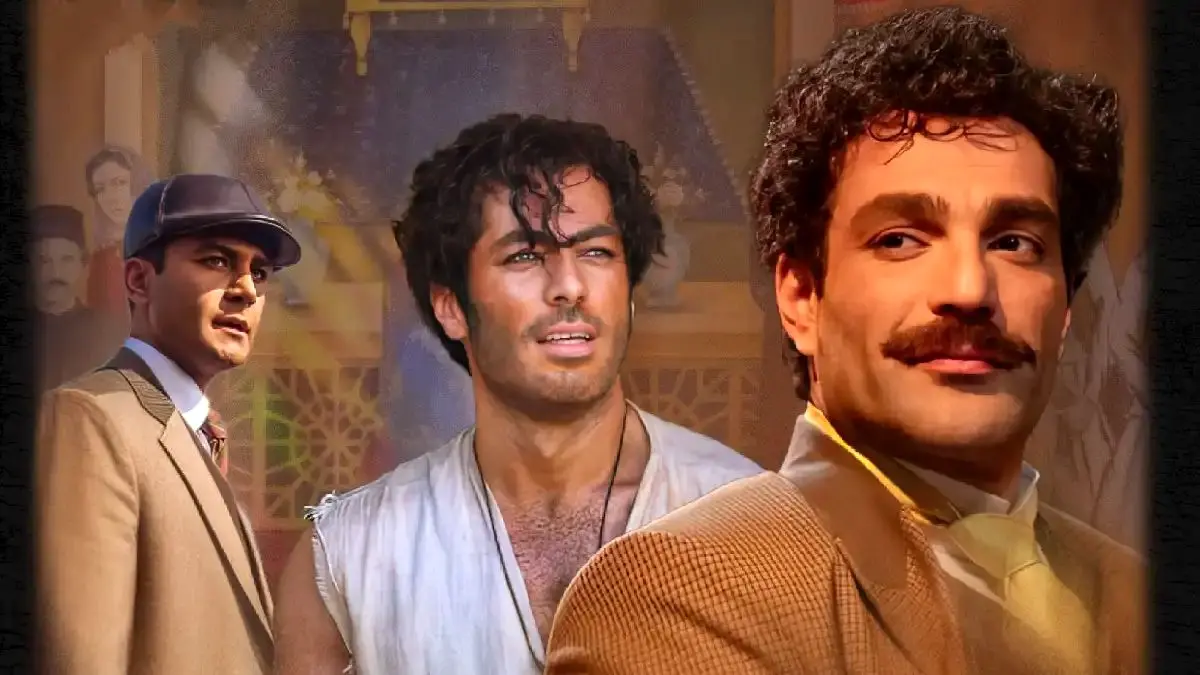 لغو اکران مردمی بامداد خمار