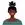 ماهور سادات پور