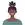 ماهور سادات پور
