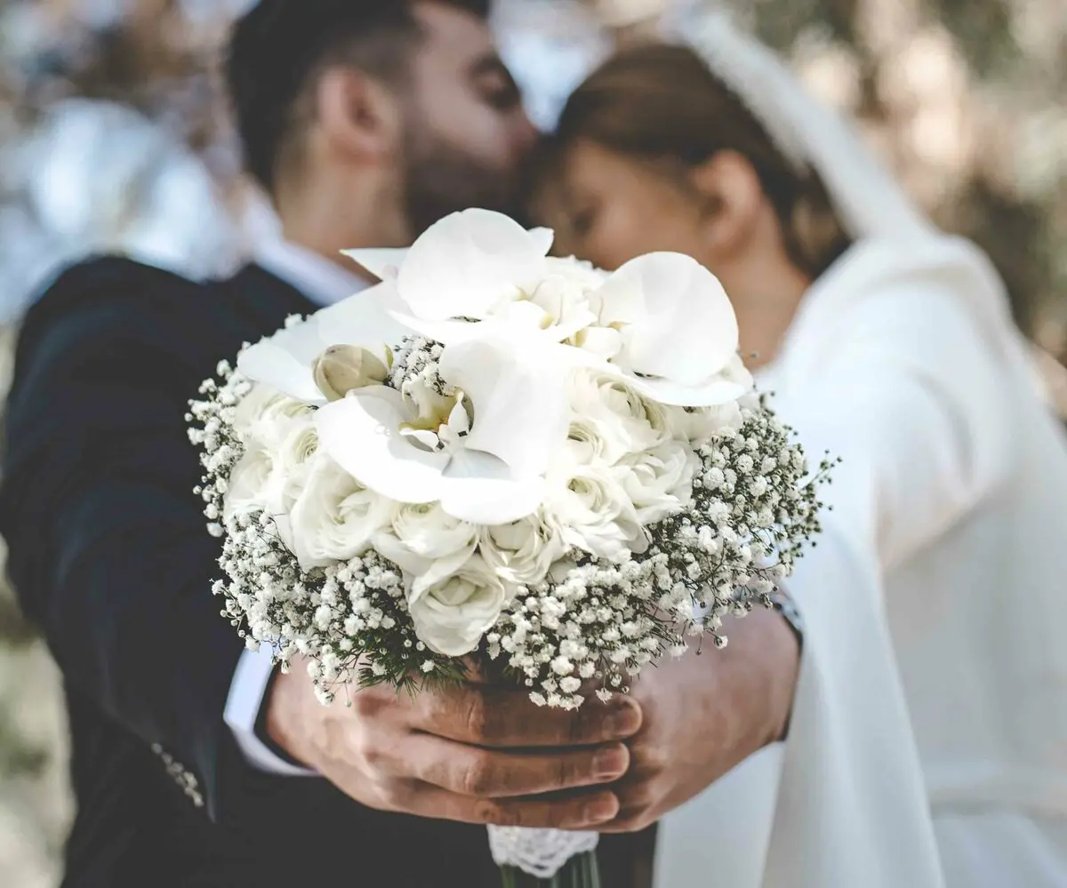 عقد محضری