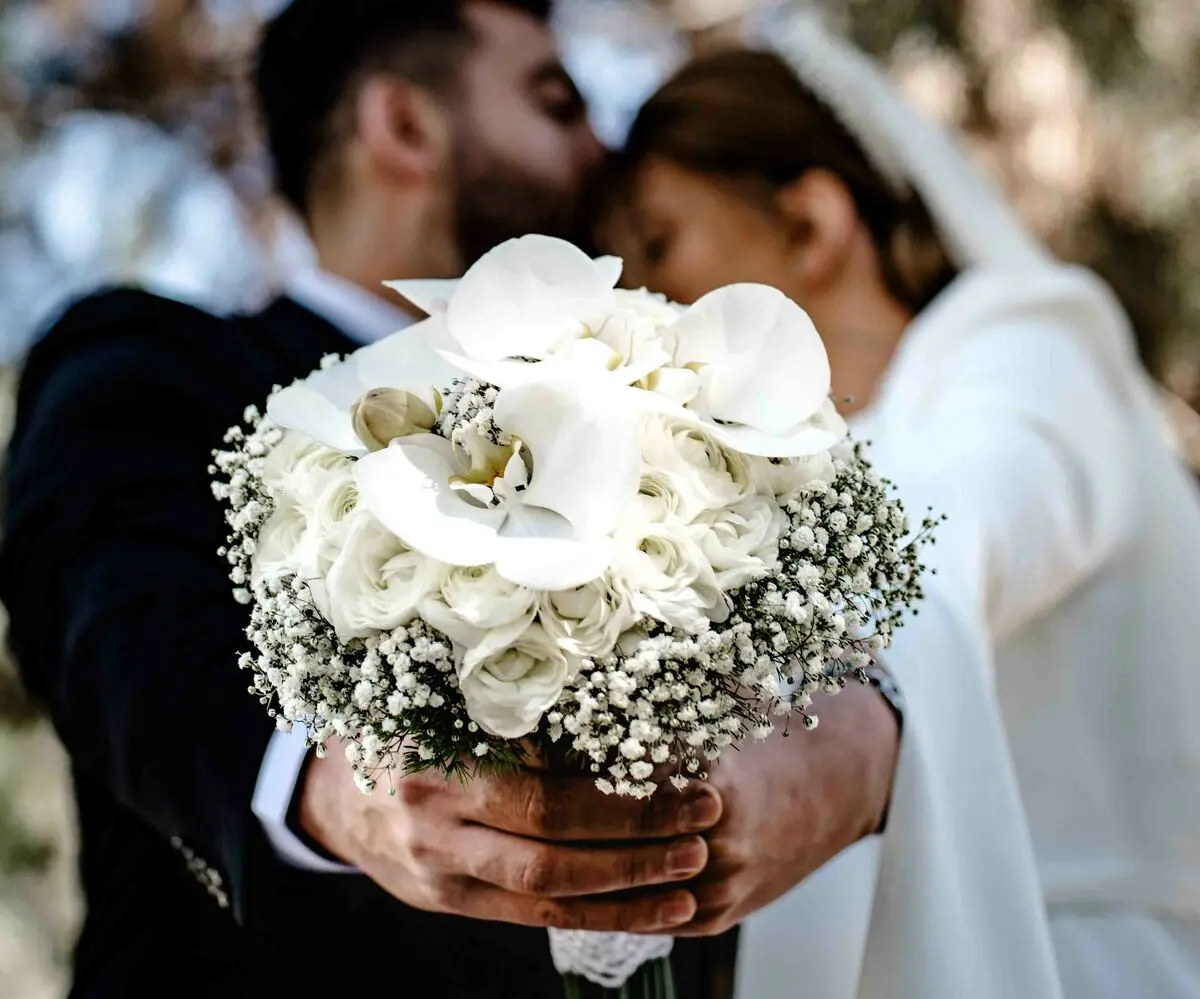 عقد محضری