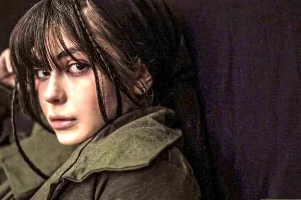 بیوگرافی ستایش دهقان؛ زندگی شخصی، فعالیت‌های هنری و تصاویر