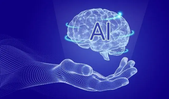 پیش بینی هوش مصنوعی از بازی دربی امروز!!