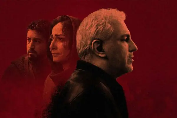  دانلود فیلم «ساعت 6 صبح» مهران مدیری