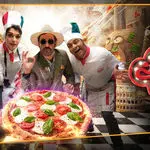 قسمت 7 مسابقه شفرونی با حضور الیکا عبدالرزاقی و جواد خواجوی + لینک تماشای مستقیم