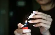  ۴ خوراکی که به اندازه سیگار مضرند! | از این خوراکی ها دوری کنید!