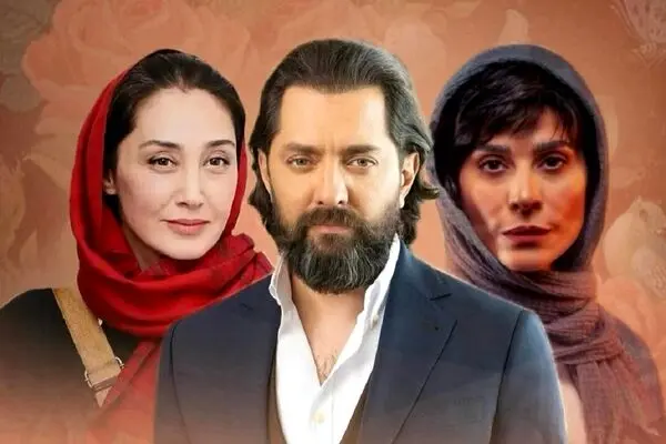 قسمت اول سریال هزار و یک شب منتشر شد + لینک تماشای مستقیم