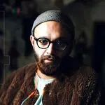 قسمت ۴ مسابقه گل یا پوچ با صابر ابر منتشر شد + لینک تماشای مستقیم