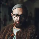 قسمت ۴ مسابقه گل یا پوچ با صابر ابر منتشر شد + لینک تماشای مستقیم