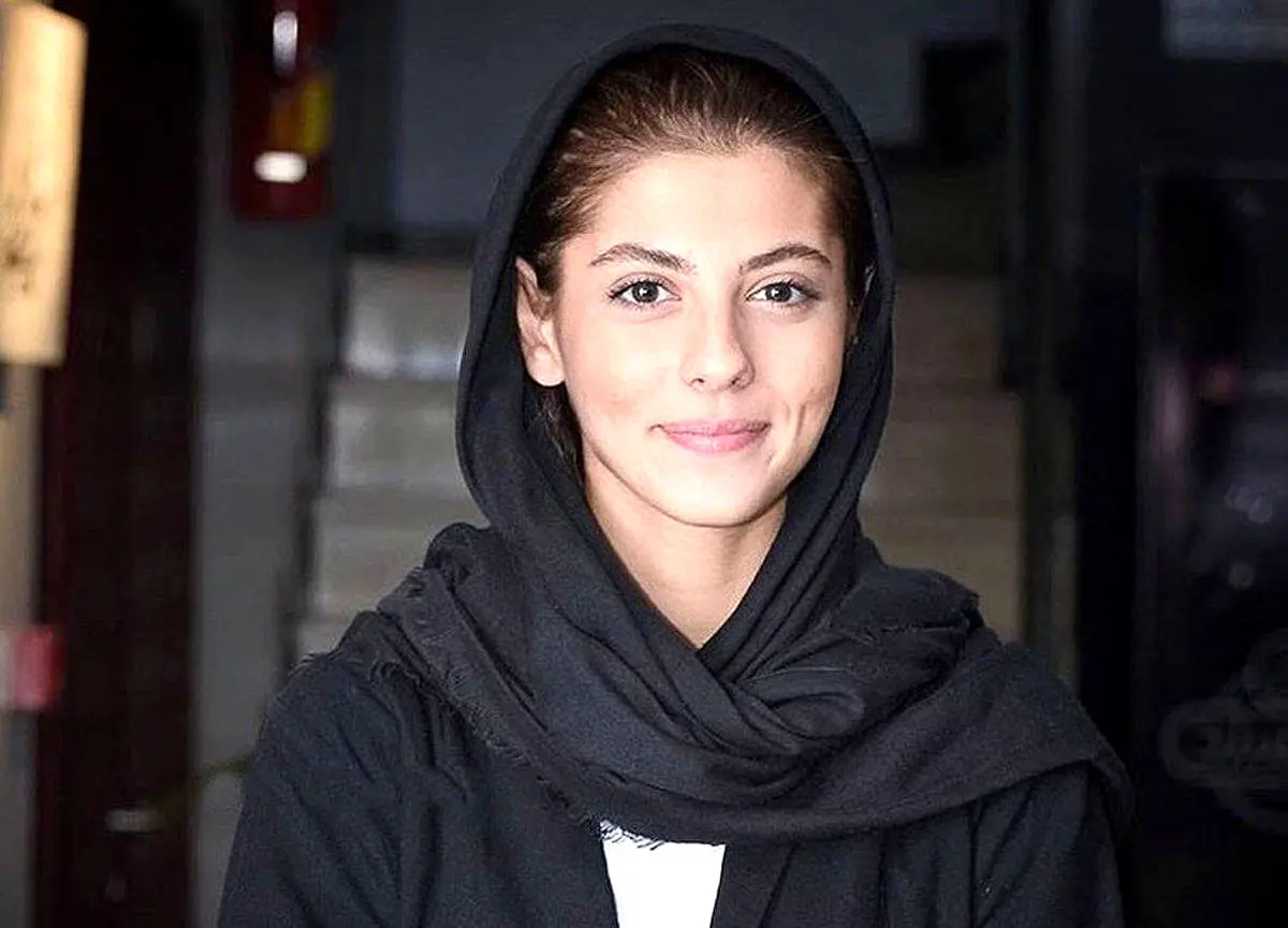 کارناوال تر قسمت چهارم