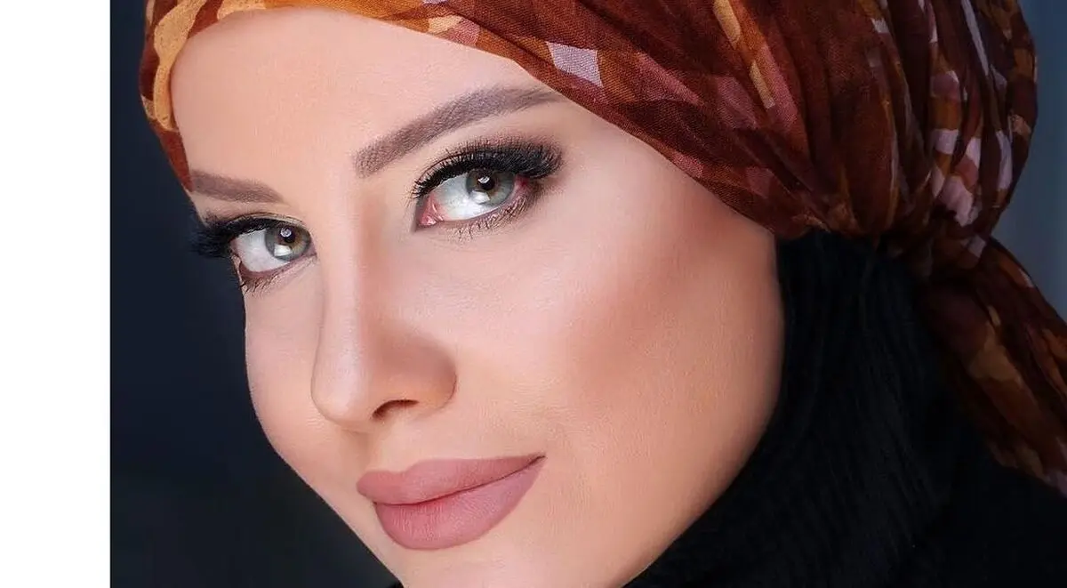 شراره رخام