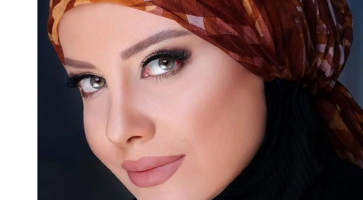 شراره رخام