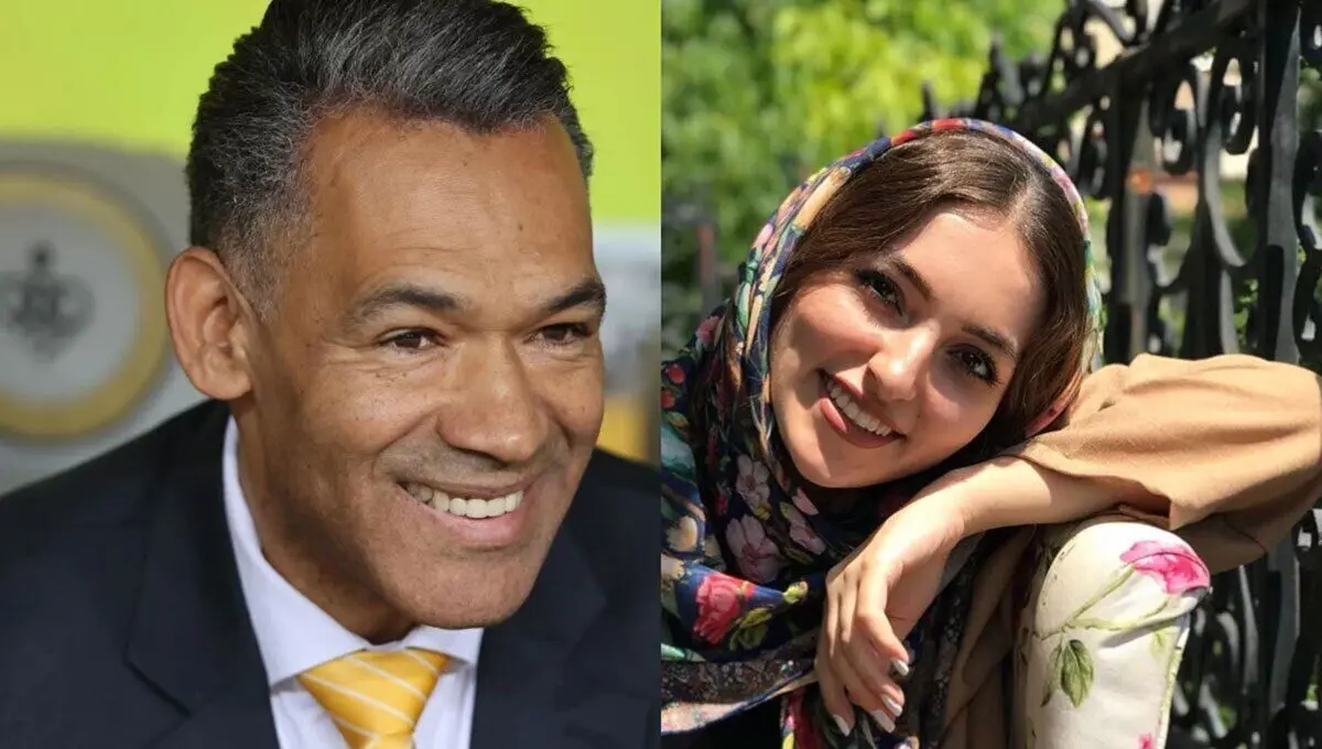 مورایس