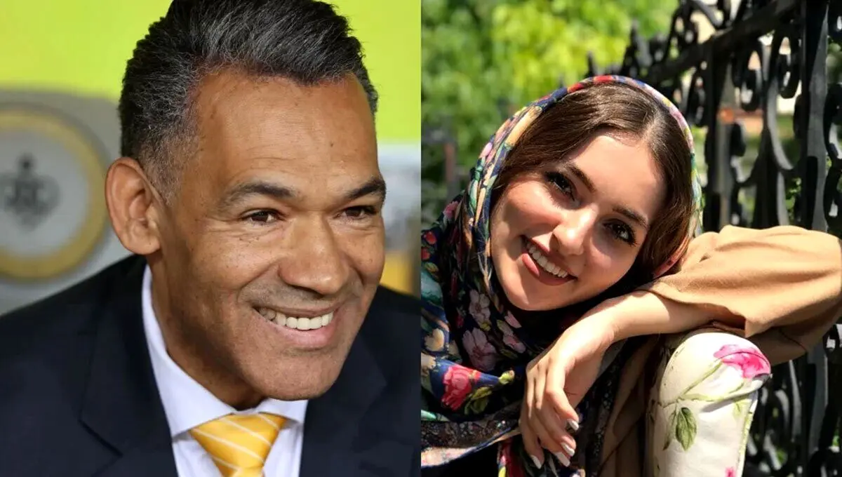 مورایس