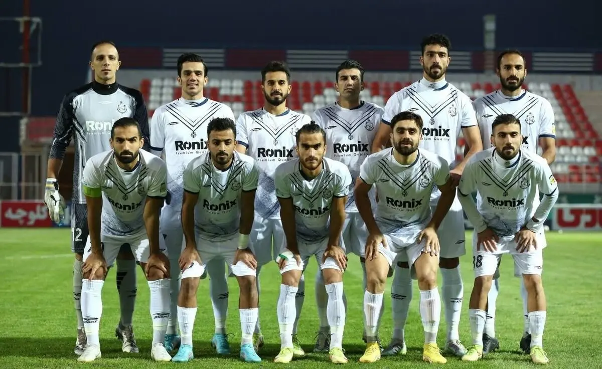 مرگ امین همتی