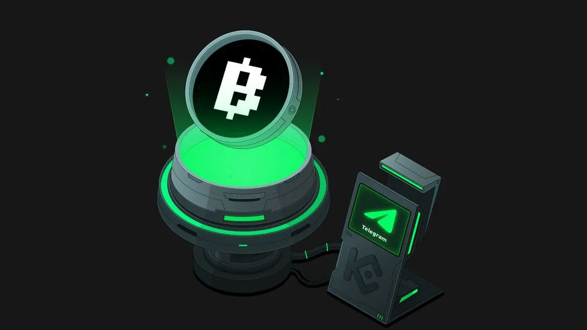 تاریخ لیست شدن بلوم