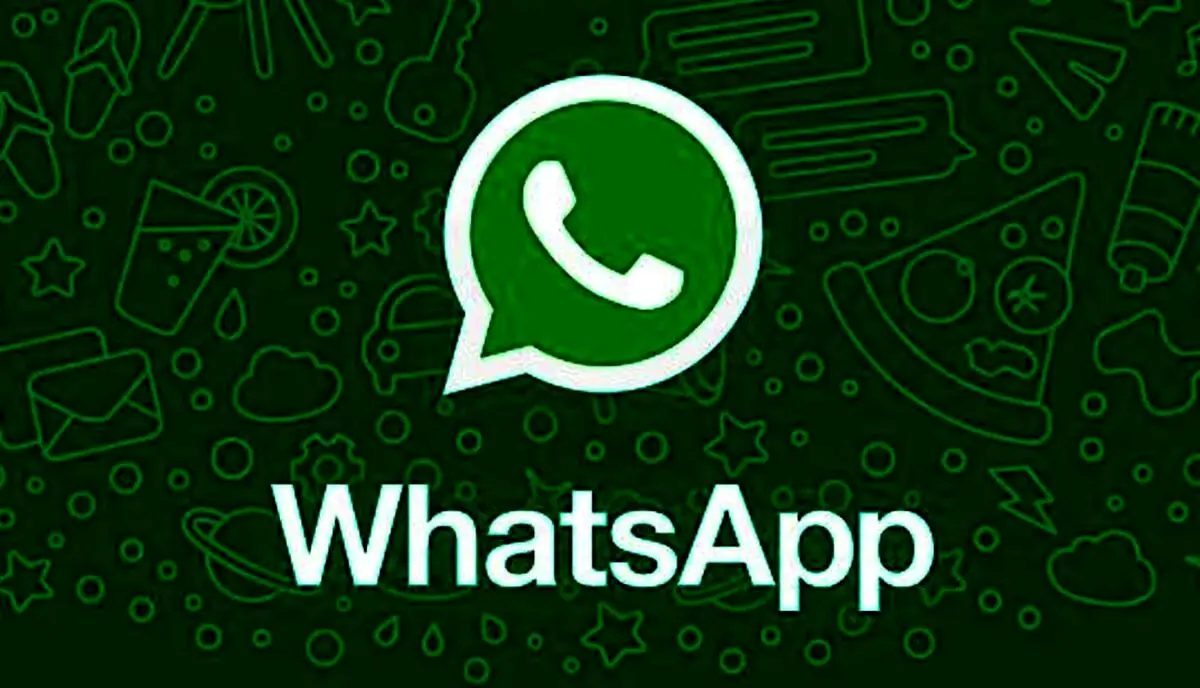 از کجا بفهمیم در واتساپ هاید استوری شدیم؟ + ترفند