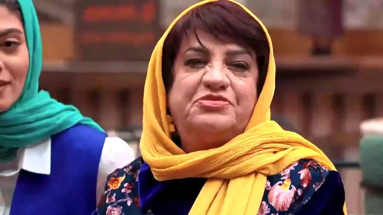 قسمت 6 (پایانی) جوکر خانوادگی منتشر شد + لینک تماشای مستقیم