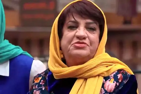 قسمت 6 (پایانی) جوکر خانوادگی منتشر شد + لینک تماشای مستقیم