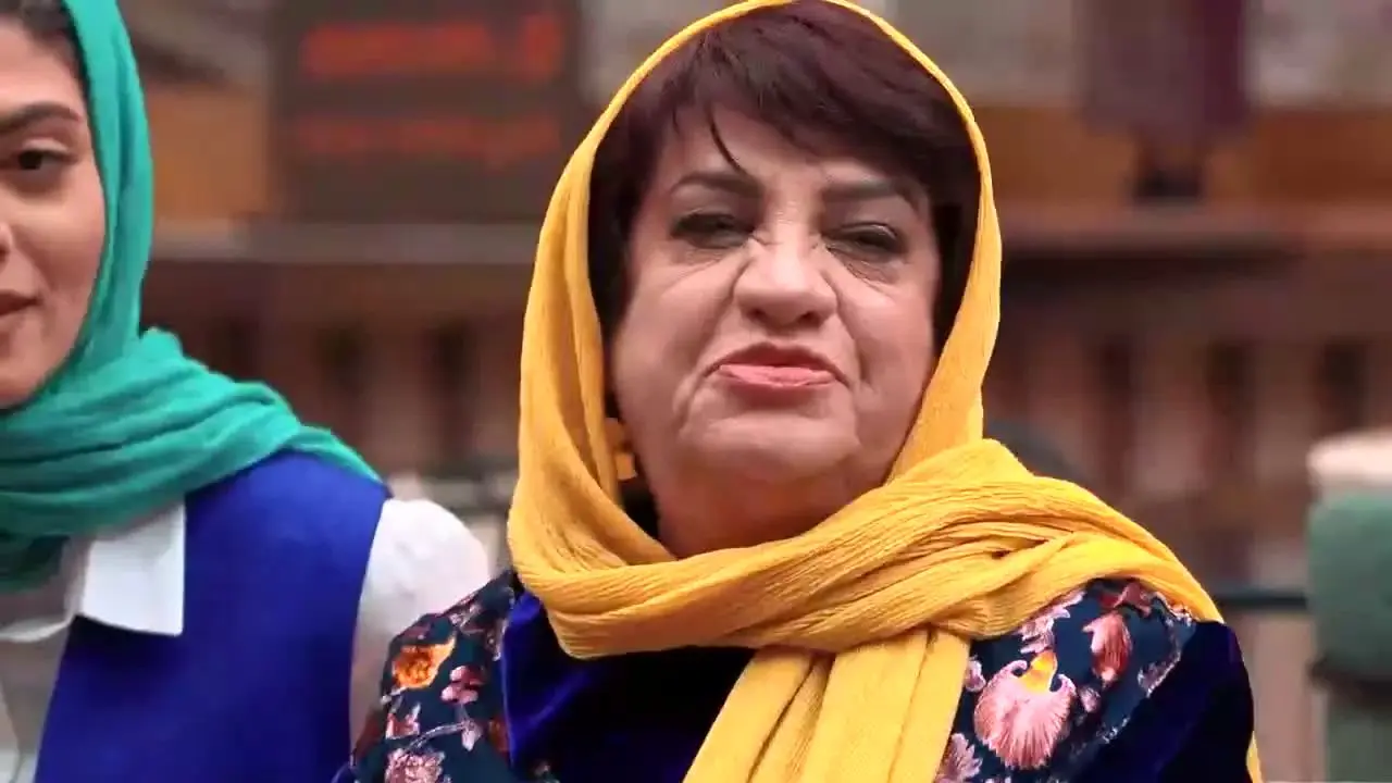 قسمت 6 (پایانی) جوکر خانوادگی منتشر شد + لینک تماشای مستقیم