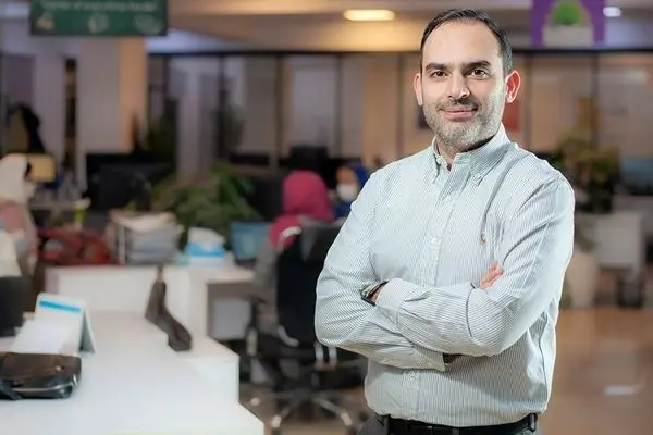قسمت 26 اکنون با حضور میلاد منشی پور منتشر شد + لینک تماشای مستقیم