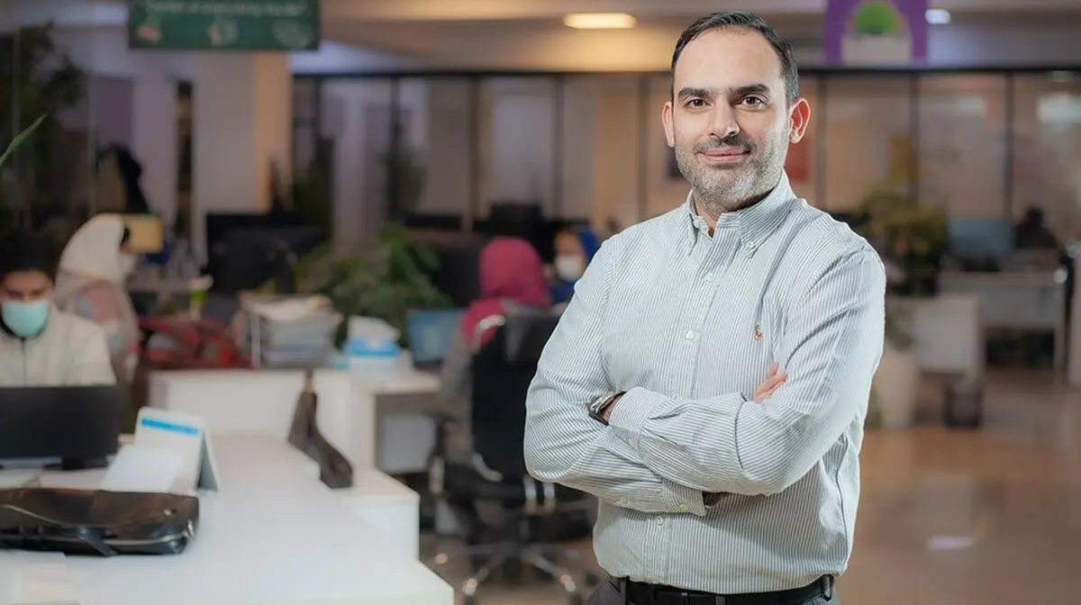 قسمت 26 اکنون