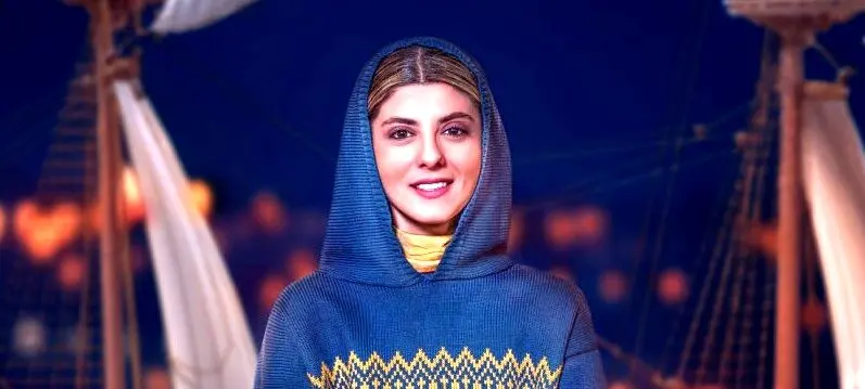 دانلود قسمت 7 نتایج کارناوال(بخش دوم)
