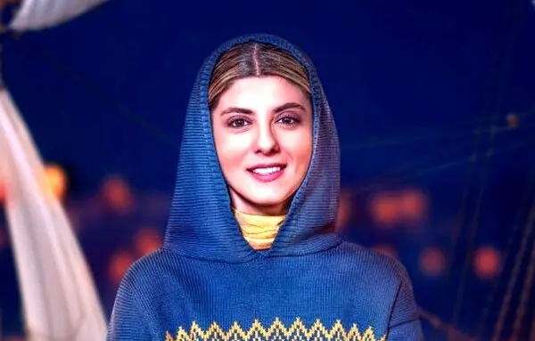 دانلود قسمت 7 نتایج کارناوال(بخش دوم)