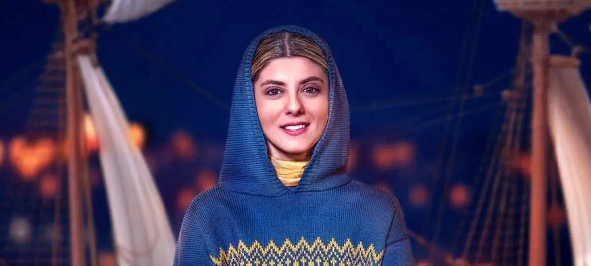 نتایج کارناوال قسمت هفت