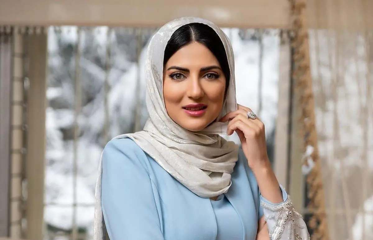هلیا امامی