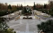 گردشگری زمستانی در استان تهران: آشنایی با بوستان‌های برتر پایتخت در فصل سرما