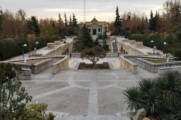 گردشگری زمستانی در استان تهران: آشنایی با بوستان‌های برتر پایتخت در فصل سرما