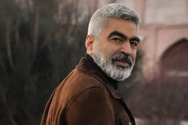 قسمت ۶۱ اکنون با حضور محمد حسین پاپلی یزدی + لینک تماشای مستقیم