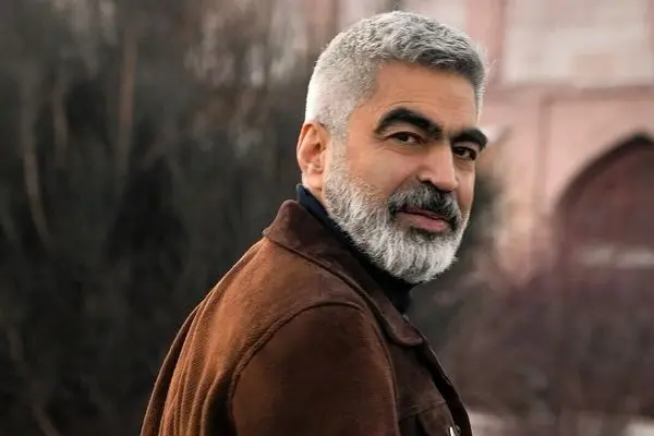 قسمت ۶۱ اکنون با حضور محمد حسین پاپلی یزدی + لینک تماشای مستقیم