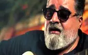 دانلود آهنگ جدید مهدی یغمایی به نام عاشق کشی + متن ترانه