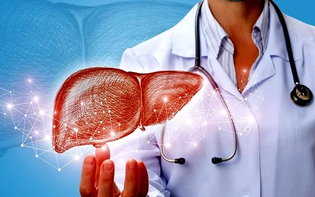 8 تا از مضرترین عادت های روزمره که سلامت بدنت رو مخفیانه به خطر میندازه!