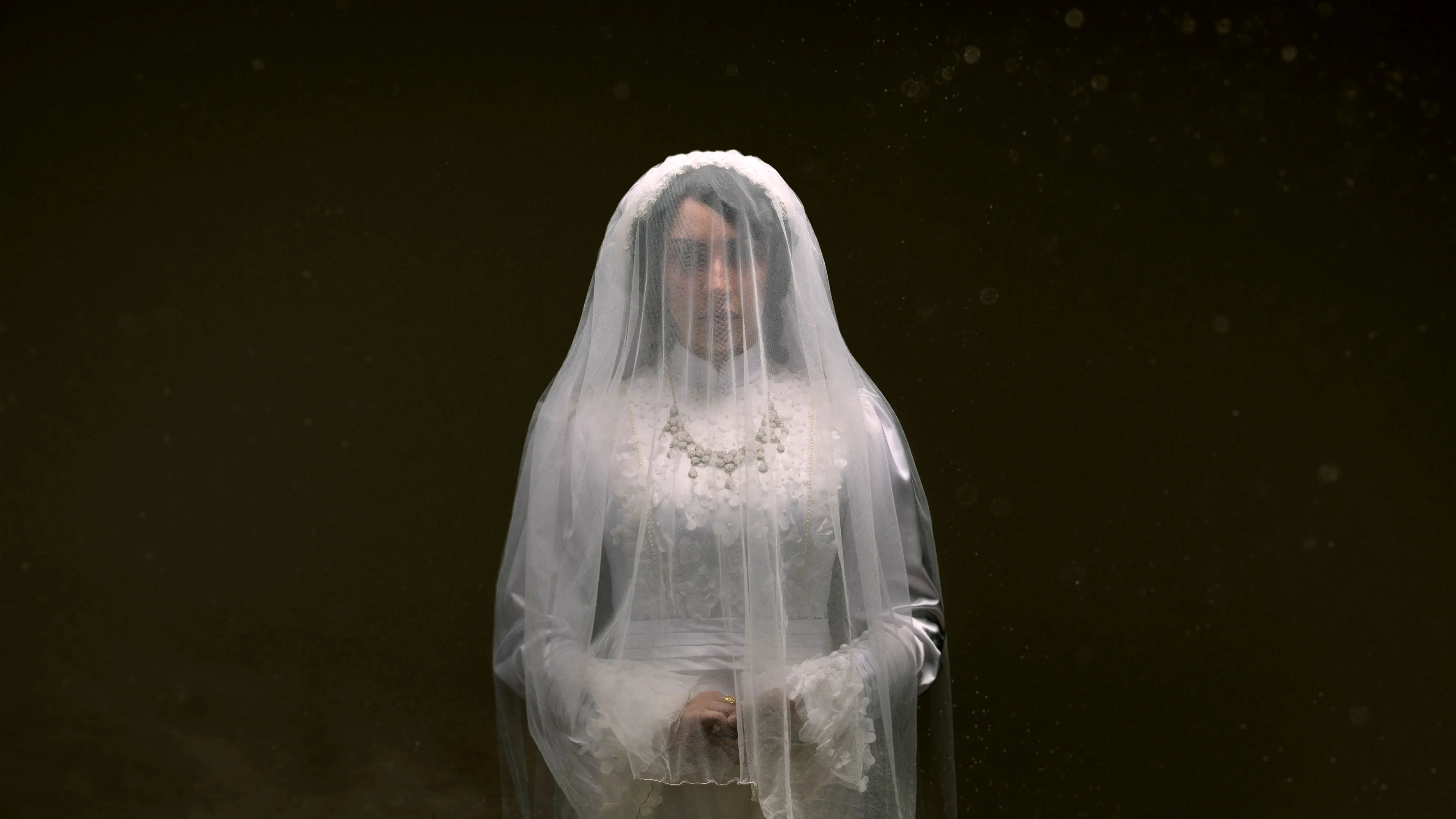 قسمت 13 (پایانی فصل اول) سریال بامداد خمار + دانلود