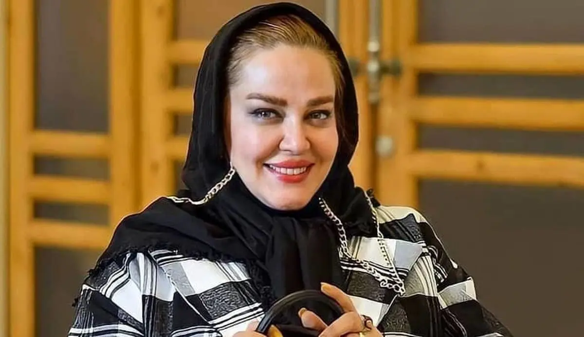 بهاره رهنما