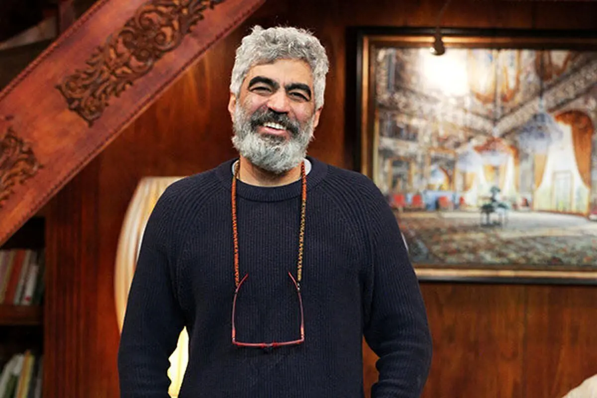 قسمت 62 اکنون