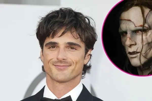 سنگین ترین گریم تاریخ هالیوود؛ هیولای فرانکنشتاین چگونه خلق شد؟ + ویدیو